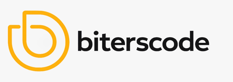 Biterscode Logo